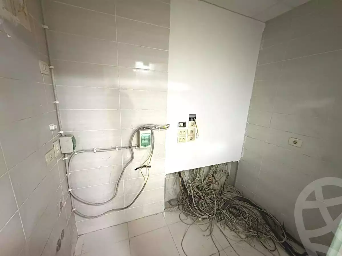 https://aqarmap.com.eg/en/listing/6671263-for-rent-cairo-el-mohandesen-shareaa-shehab
