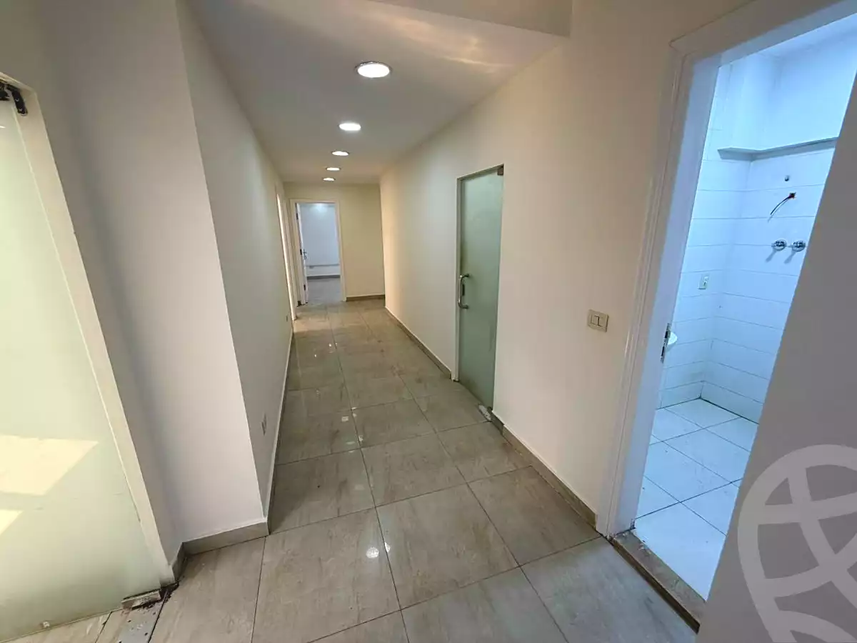 https://aqarmap.com.eg/en/listing/6671263-for-rent-cairo-el-mohandesen-shareaa-shehab