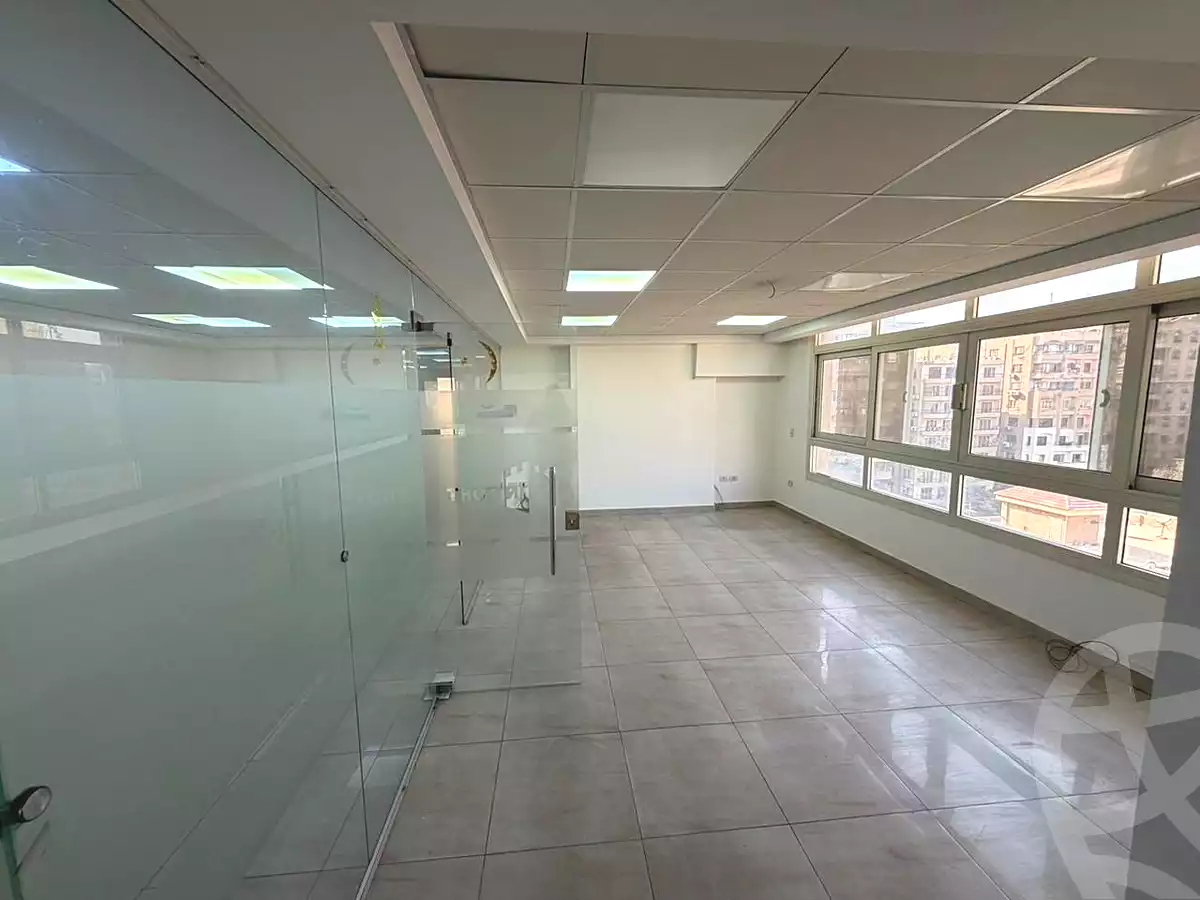 https://aqarmap.com.eg/en/listing/6671263-for-rent-cairo-el-mohandesen-shareaa-shehab