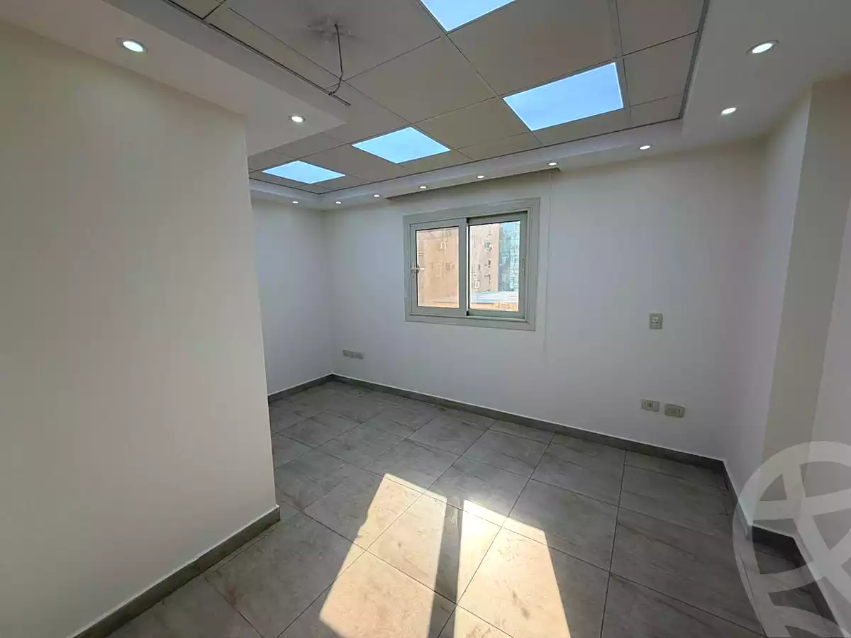 https://aqarmap.com.eg/en/listing/6671263-for-rent-cairo-el-mohandesen-shareaa-shehab