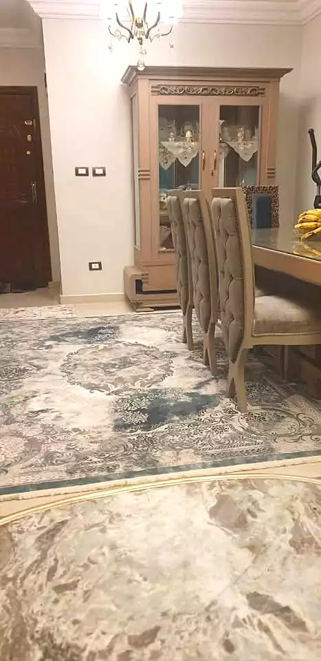 https://aqarmap.com.eg/en/listing/6671276-for-sale-alexandria-new-miami-el-quds-school-st