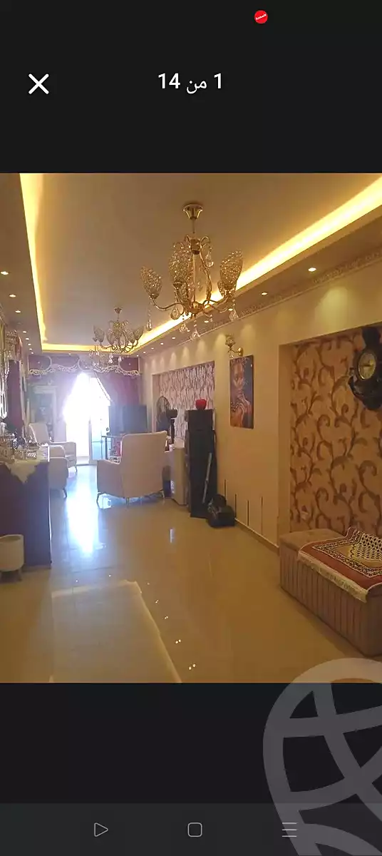 https://aqarmap.com.eg/ar/listing/6671287-for-sale-alexandria-lsywf-el-falki-street-16-el-eslah