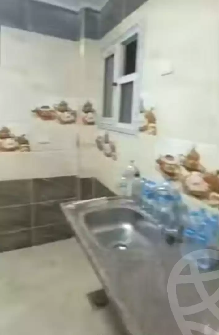 https://aqarmap.com.eg/ar/listing/6671282-for-sale-cairo-elnozha-Streettt-27