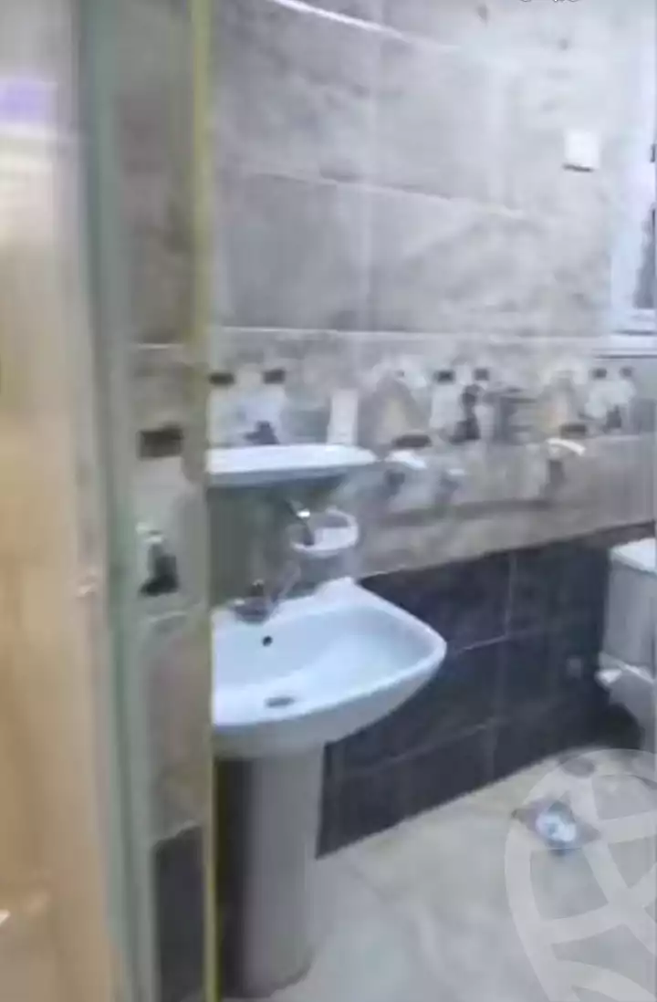 https://aqarmap.com.eg/ar/listing/6671282-for-sale-cairo-elnozha-Streettt-27