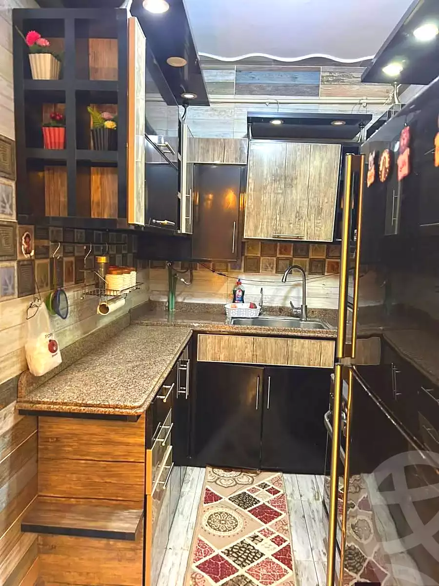 https://aqarmap.com.eg/ar/listing/6671302-for-sale-alexandria-l-jmy-lbytsh-bianchiii