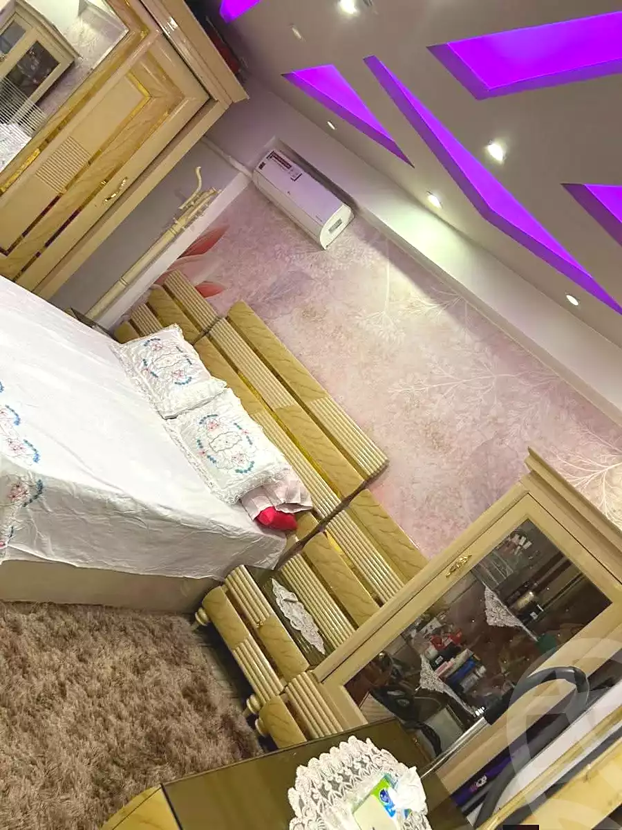 https://aqarmap.com.eg/ar/listing/6671302-for-sale-alexandria-l-jmy-lbytsh-bianchiii