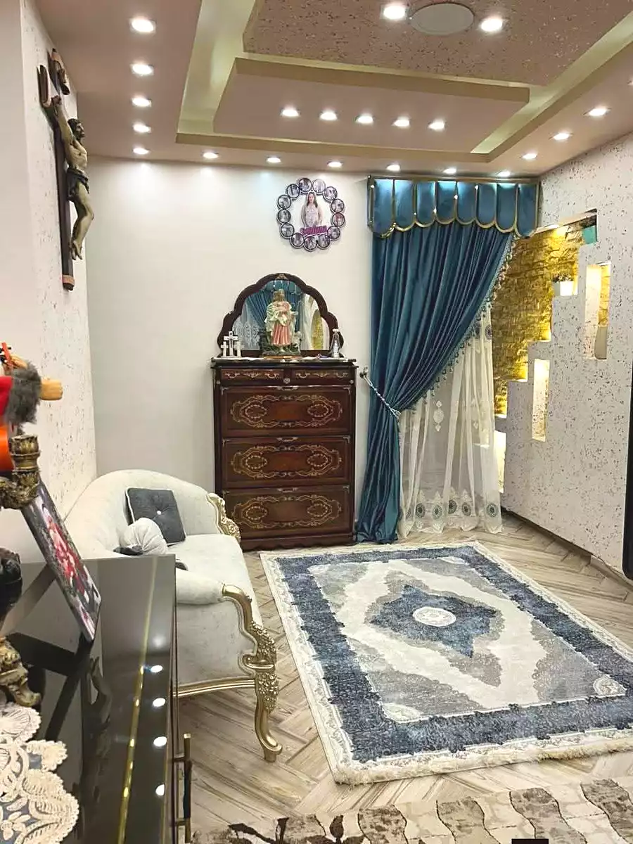 https://aqarmap.com.eg/ar/listing/6671302-for-sale-alexandria-l-jmy-lbytsh-bianchiii