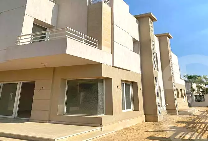 https://aqarmap.com.eg/ar/listing/6671301-for-sale-cairo-el-sheikh-zayed-city-compounds-atrio