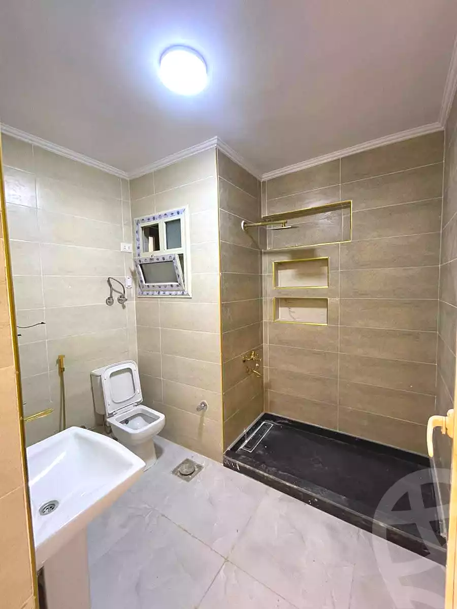https://aqarmap.com.eg/en/listing/6671308-for-sale-cairo-elnozha-Streettt-27