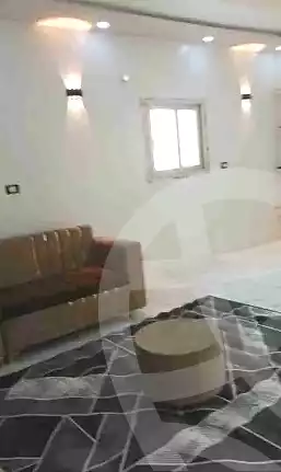 https://aqarmap.com.eg/ar/listing/6671312-for-sale-cairo-badr-city-hai-el-yasmen-third-neighborhood-second-neighborhood