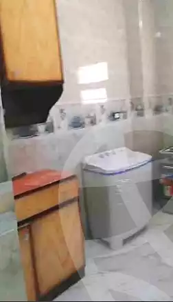 https://aqarmap.com.eg/ar/listing/6671312-for-sale-cairo-badr-city-hai-el-yasmen-third-neighborhood-second-neighborhood