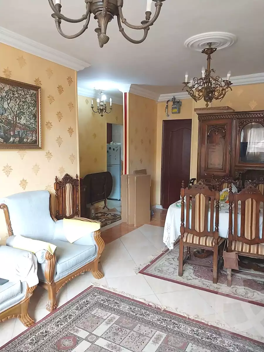 https://aqarmap.com.eg/ar/listing/6671310-for-sale-alexandria-el-asafra-l-sfr-bhry