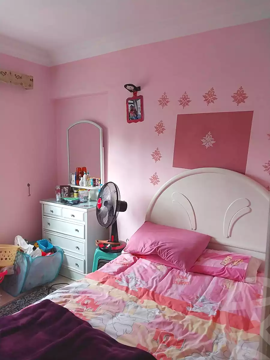 https://aqarmap.com.eg/ar/listing/6671310-for-sale-alexandria-el-asafra-l-sfr-bhry