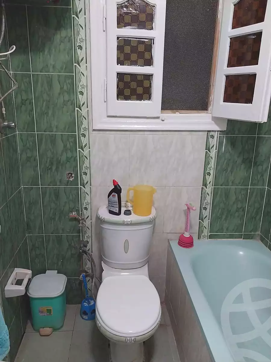 https://aqarmap.com.eg/ar/listing/6671310-for-sale-alexandria-el-asafra-l-sfr-bhry