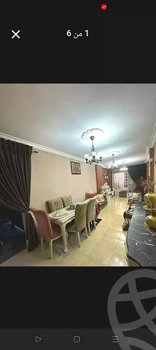 https://aqarmap.com.eg/ar/listing/6671319-for-sale-alexandria-el-asafra-l-sfr-bhry