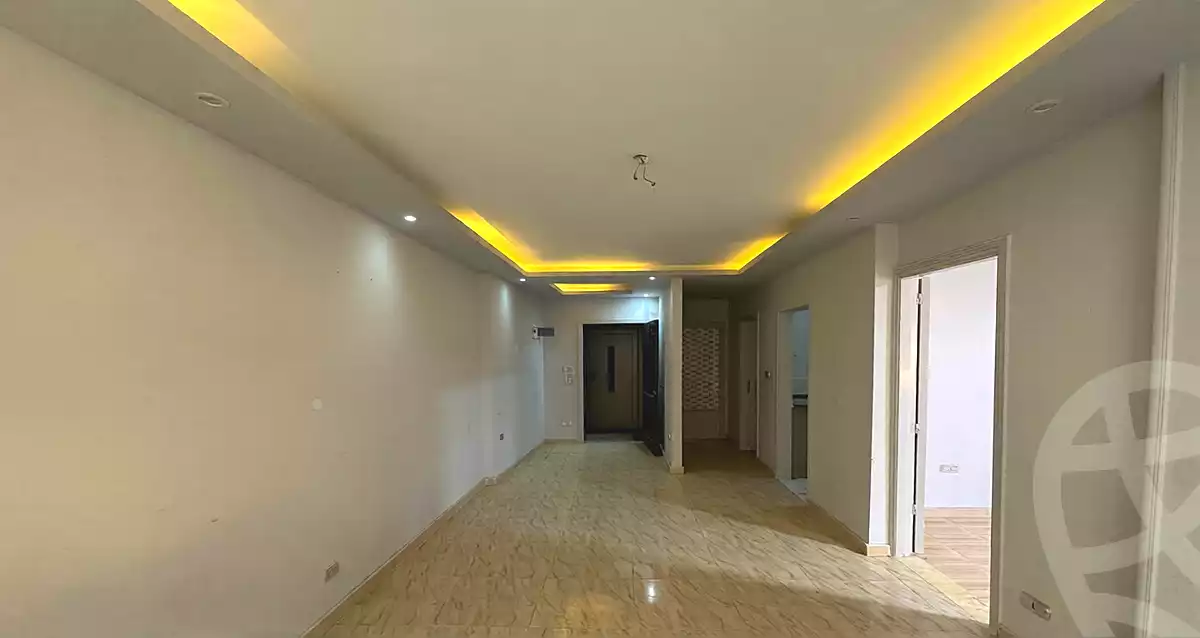 https://aqarmap.com.eg/en/listing/6671327-for-rent-alexandria-sydy-bshr