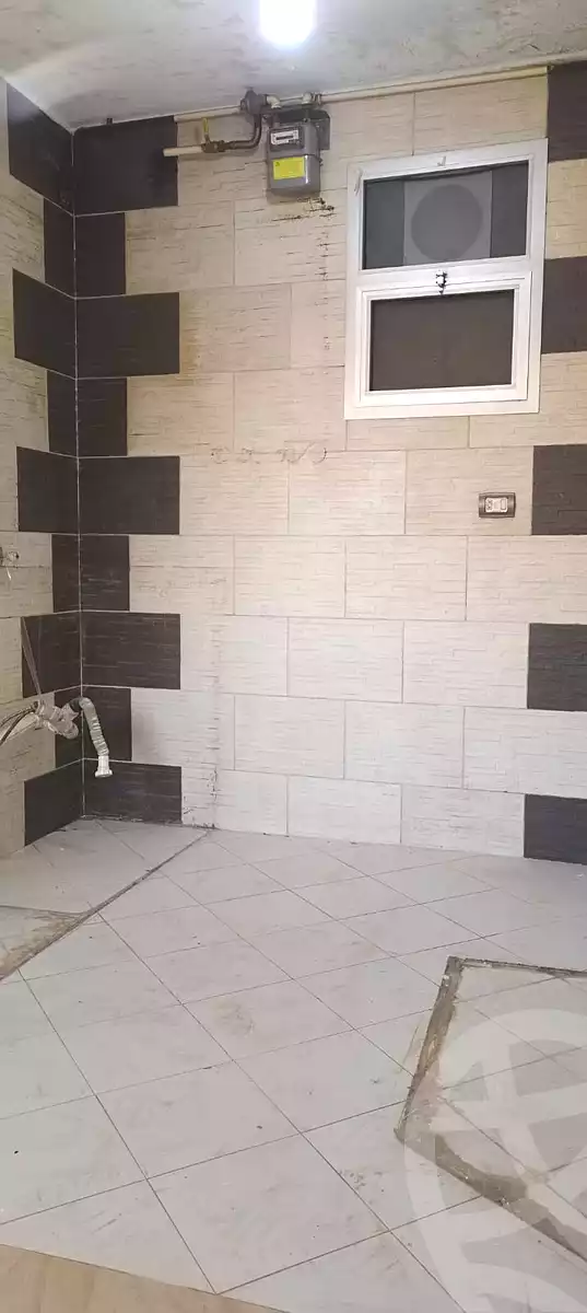 https://aqarmap.com.eg/en/listing/6671330-for-rent-cairo-ain-shams-ain-shams-el-sharkia-ahmed-orabi-st
