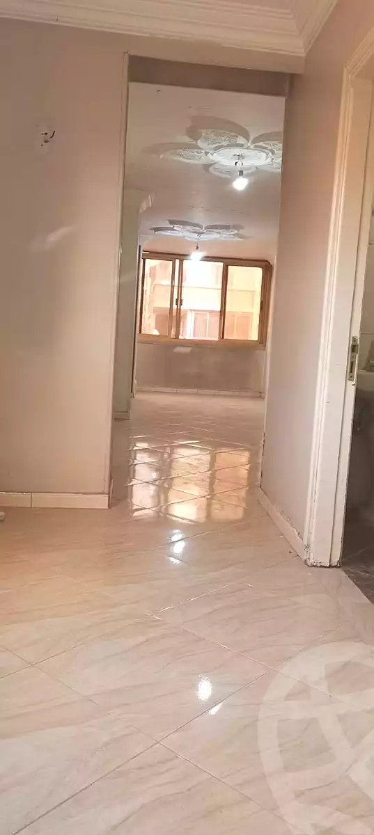 https://aqarmap.com.eg/en/listing/6671330-for-rent-cairo-ain-shams-ain-shams-el-sharkia-ahmed-orabi-st