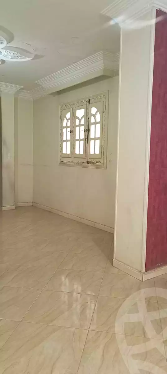https://aqarmap.com.eg/en/listing/6671330-for-rent-cairo-ain-shams-ain-shams-el-sharkia-ahmed-orabi-st