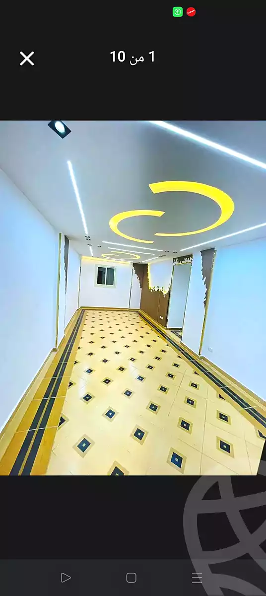 https://aqarmap.com.eg/ar/listing/6671350-for-sale-alexandria-lsywf-gamila-abu-herid-st