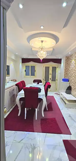 https://aqarmap.com.eg/ar/listing/6671367-for-sale-cairo-helwan