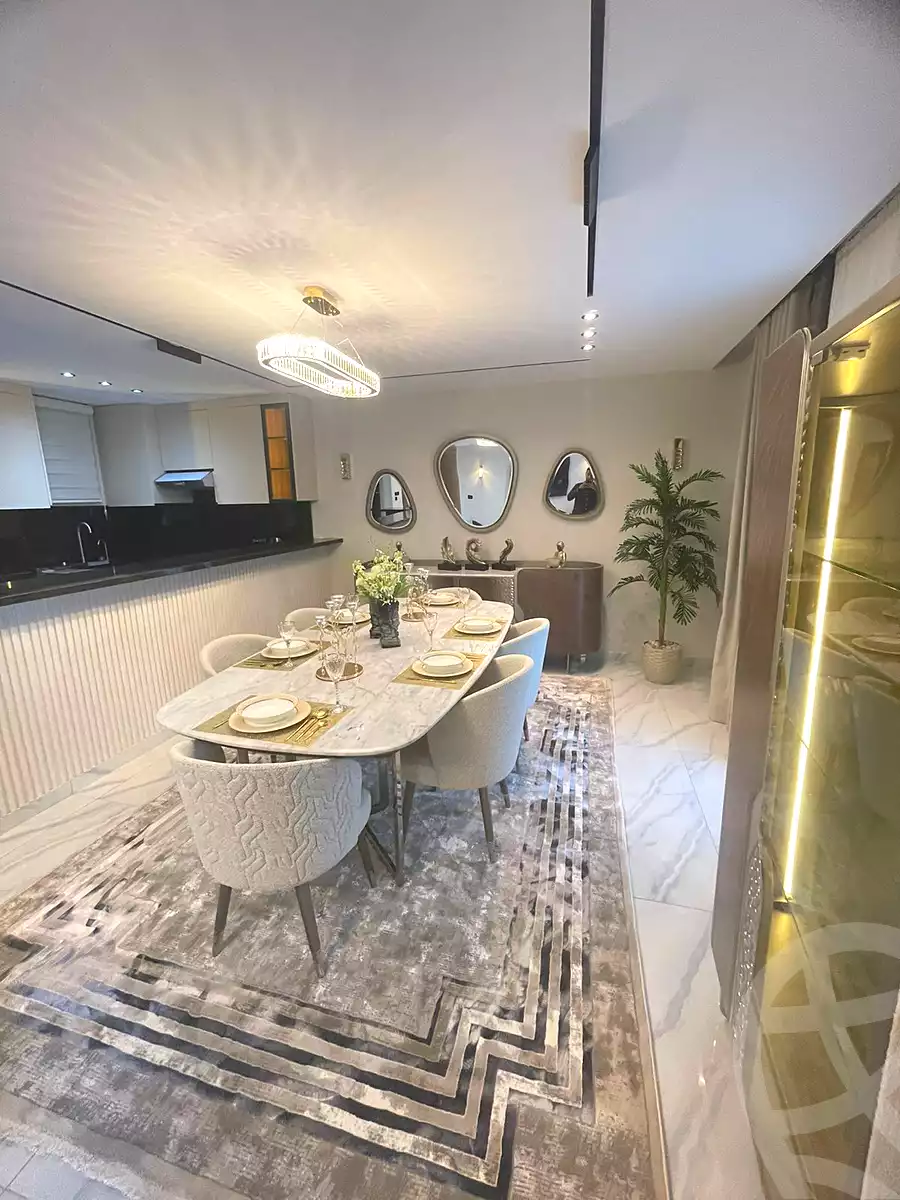 https://aqarmap.com.eg/ar/listing/6671369-for-sale-cairo-new-cairo-compounds-mountain-view1-1-compound