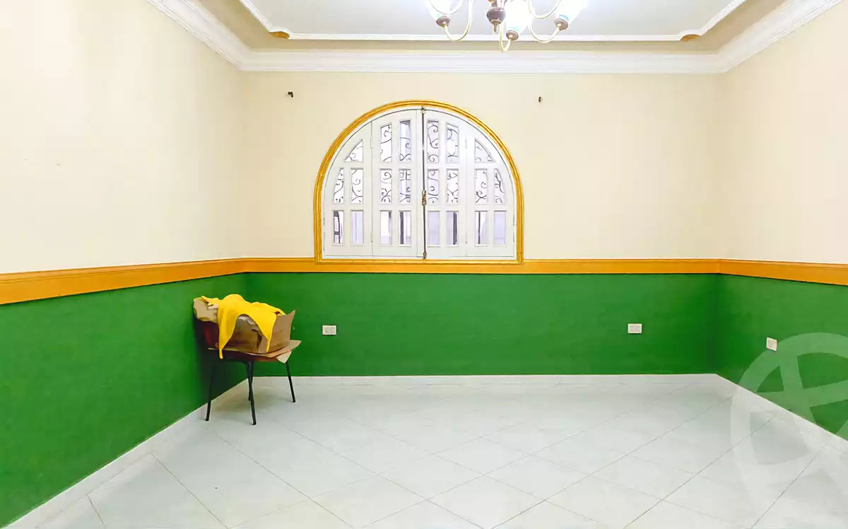 https://aqarmap.com.eg/ar/listing/6671375-for-sale-alexandria-sydy-bshr-sydy-bshr-bhry-shr-khld-bn-lwlyd