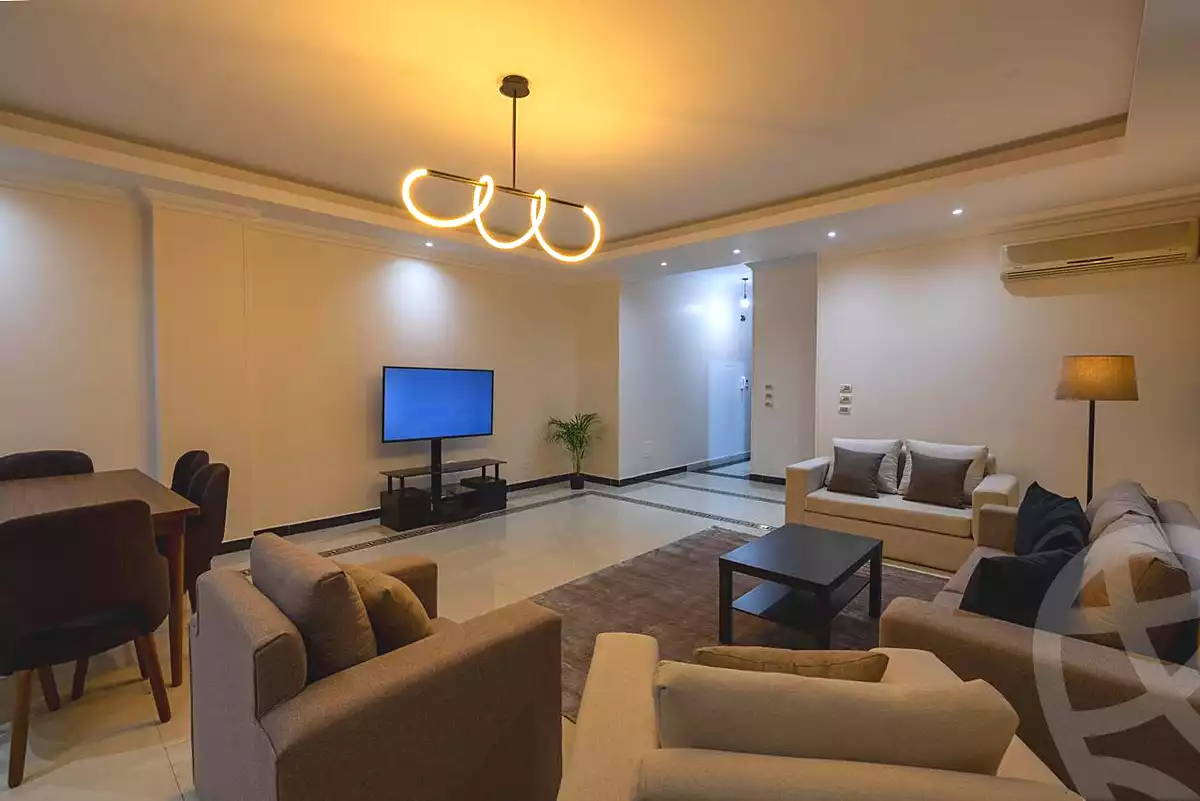 https://aqarmap.com.eg/ar/listing/6671377-for-rent-cairo-new-cairo-90th-street-auc
