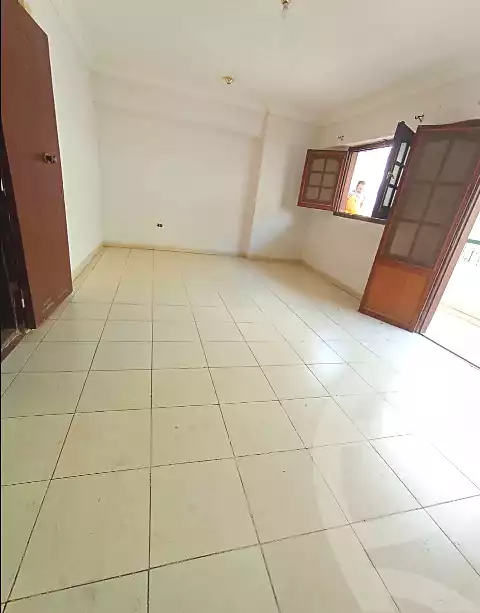 https://aqarmap.com.eg/ar/listing/6671383-for-rent-cairo-helwan-helwan-el-sharkeya-ismael-kamel-st