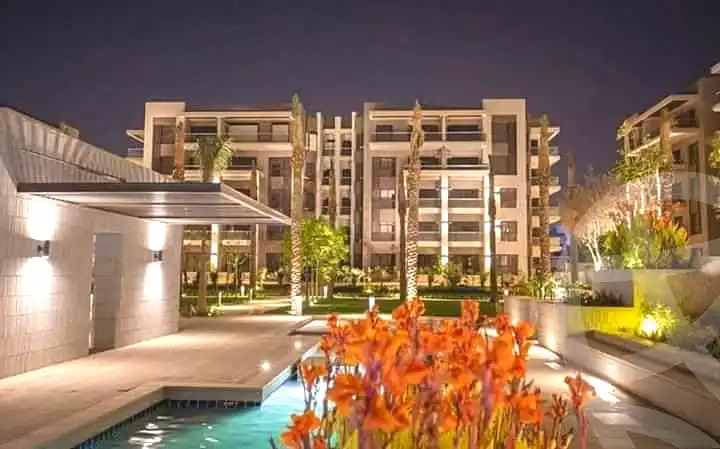https://aqarmap.com.eg/ar/listing/6671334-for-sale-cairo-new-cairo-compounds-the-address-east