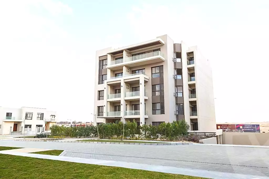 https://aqarmap.com.eg/ar/listing/6671334-for-sale-cairo-new-cairo-compounds-the-address-east