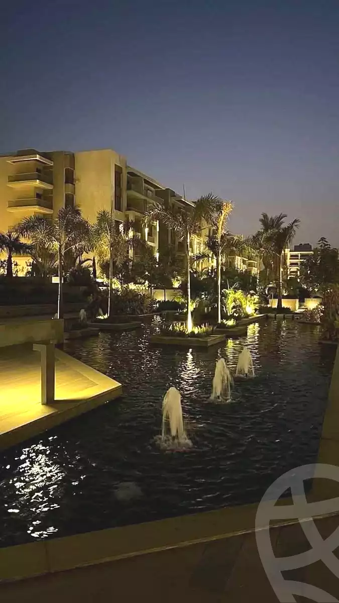 https://aqarmap.com.eg/ar/listing/6671334-for-sale-cairo-new-cairo-compounds-the-address-east