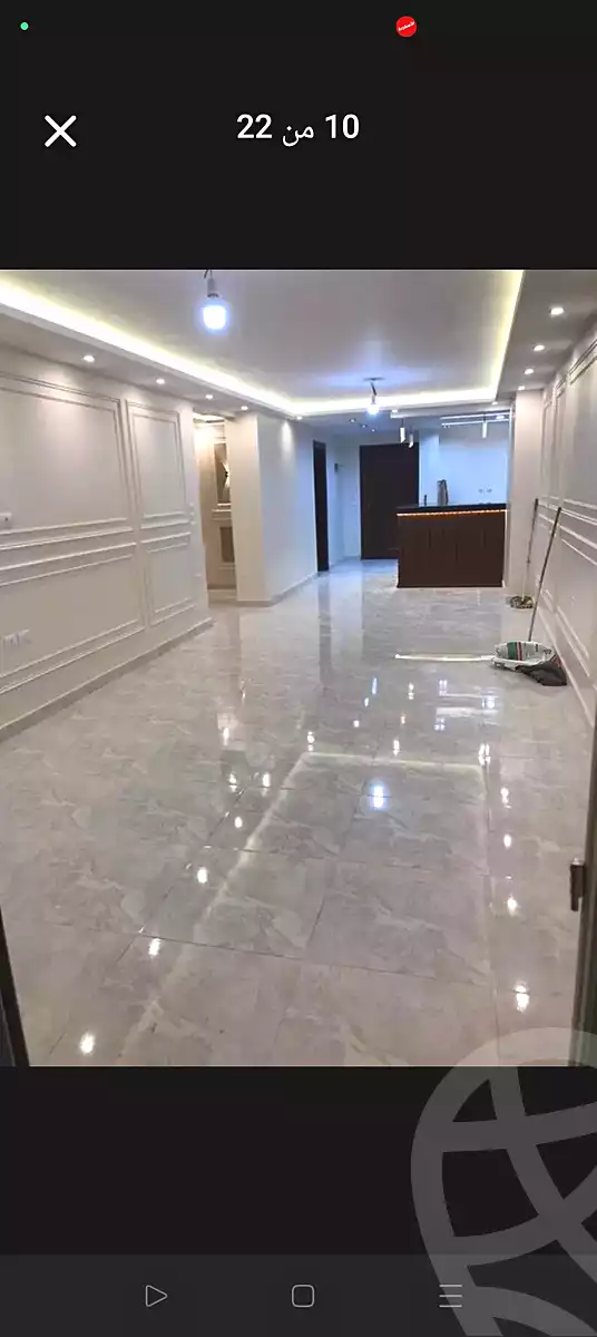 https://aqarmap.com.eg/ar/listing/6671382-for-rent-alexandria-el-montazah