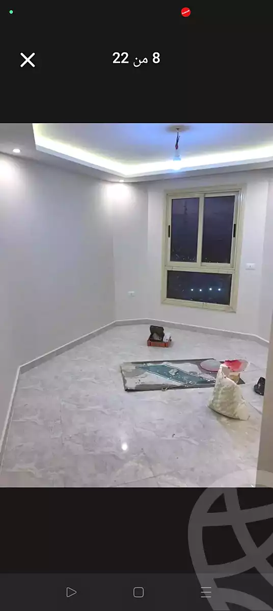 https://aqarmap.com.eg/ar/listing/6671382-for-rent-alexandria-el-montazah