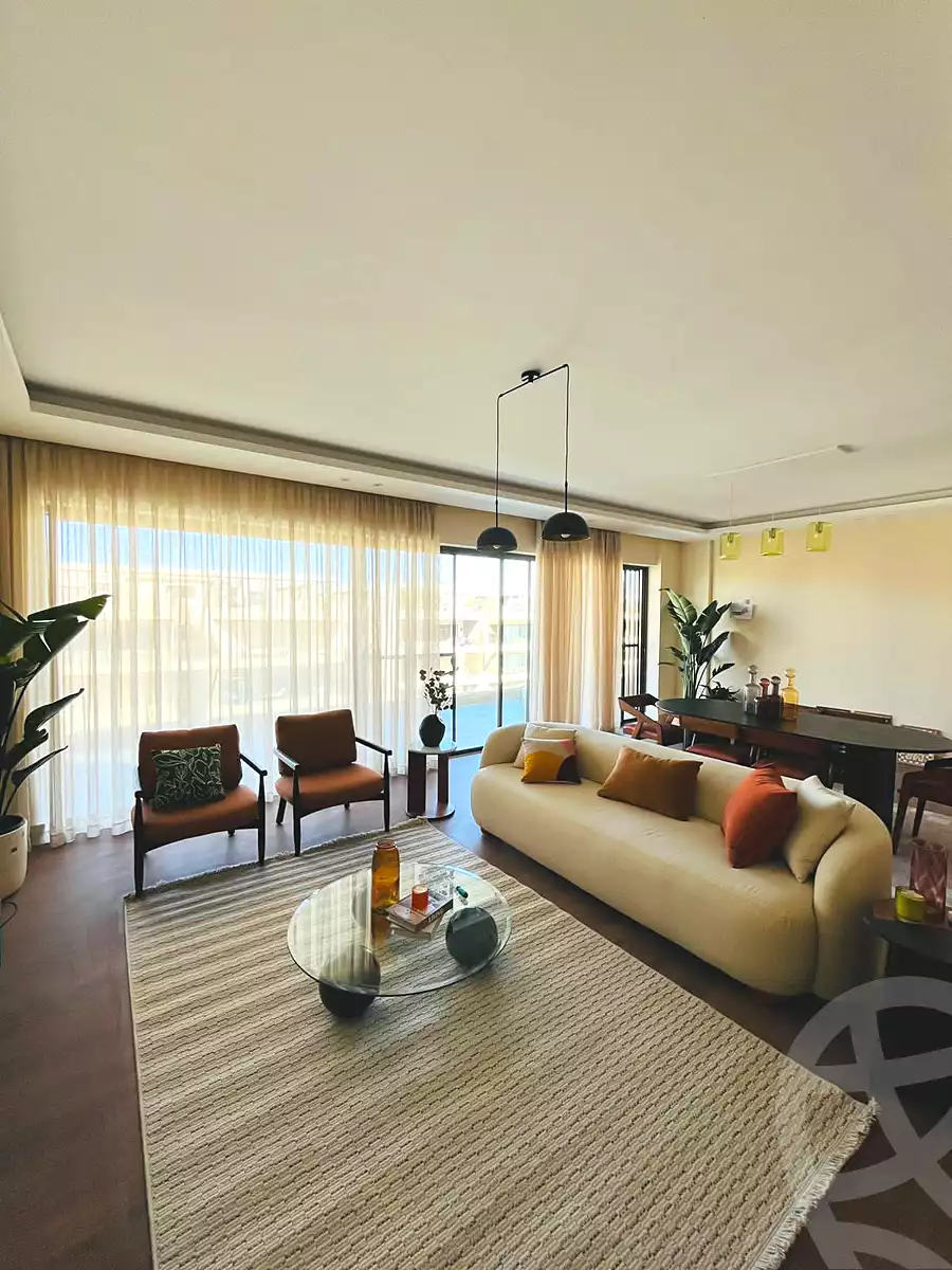 https://aqarmap.com.eg/ar/listing/6671379-for-sale-cairo-new-cairo-compounds-lakeview-residence