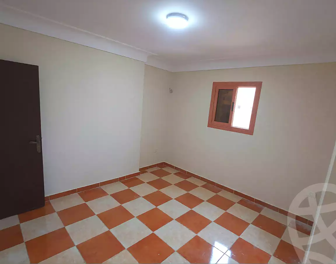 https://aqarmap.com.eg/ar/listing/6671392-for-sale-alexandria-moharram-bey-bwlynw