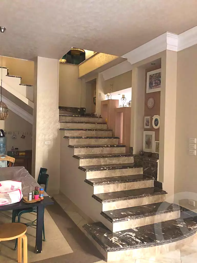 https://aqarmap.com.eg/ar/listing/6671354-for-sale-cairo-new-cairo-el-banafsg-el-banafsag-1-abd-el-hameed-gawdat-el-sahar-st