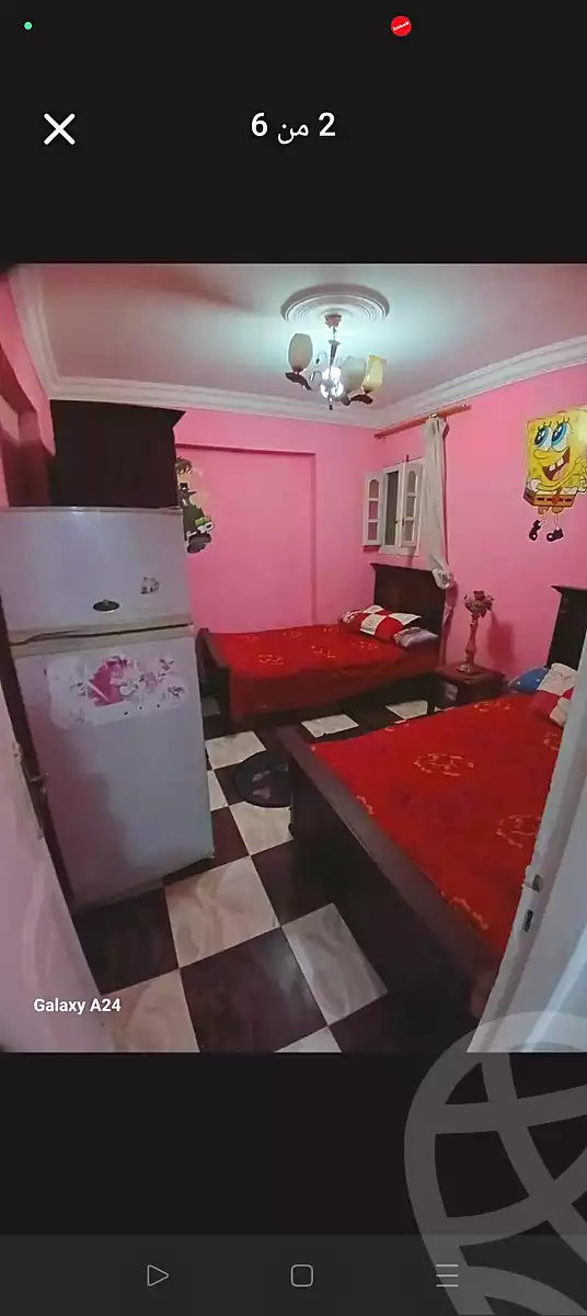 https://aqarmap.com.eg/ar/listing/6671390-for-rent-alexandria-el-asafra-l-sfr-bhry