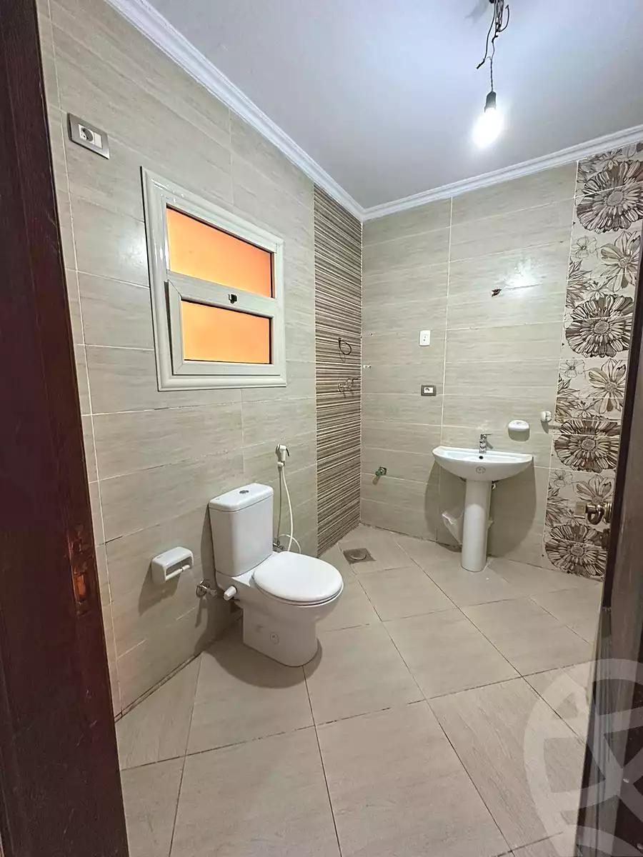 https://aqarmap.com.eg/ar/listing/6671388-for-rent-cairo-el-shorouk-compounds-wesal-city-wesal-views