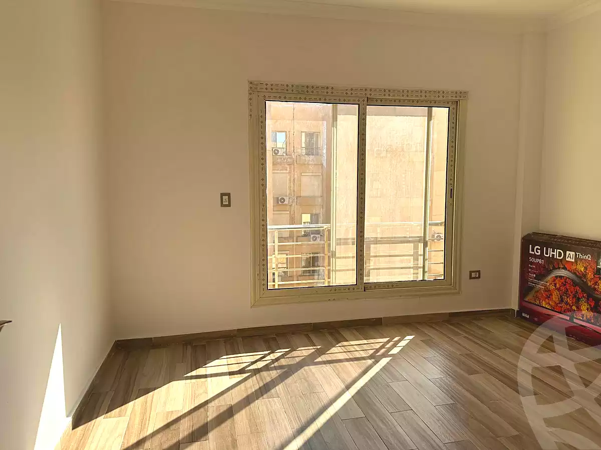 https://aqarmap.com.eg/ar/listing/6671388-for-rent-cairo-el-shorouk-compounds-wesal-city-wesal-views
