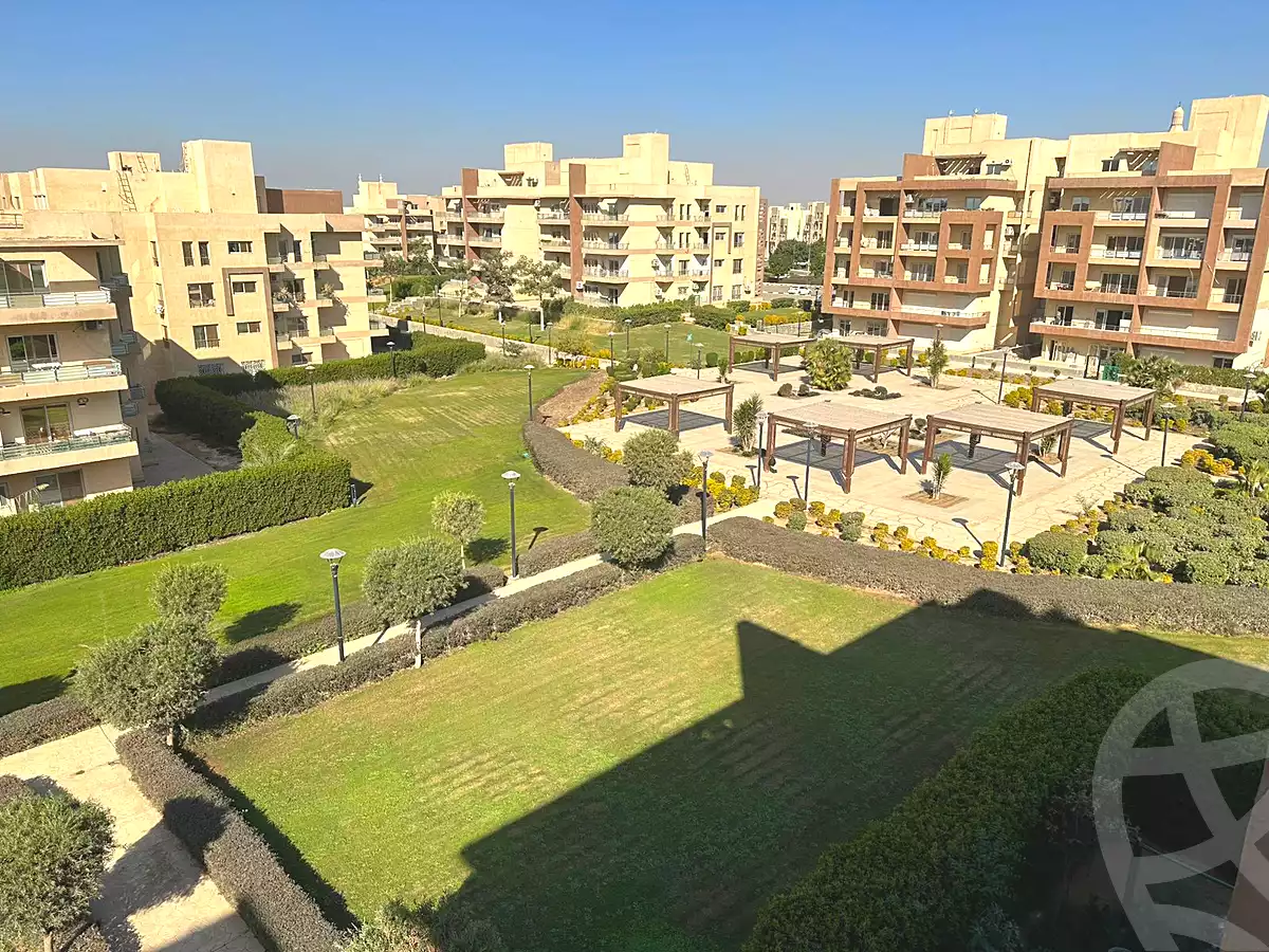 https://aqarmap.com.eg/ar/listing/6671388-for-rent-cairo-el-shorouk-compounds-wesal-city-wesal-views