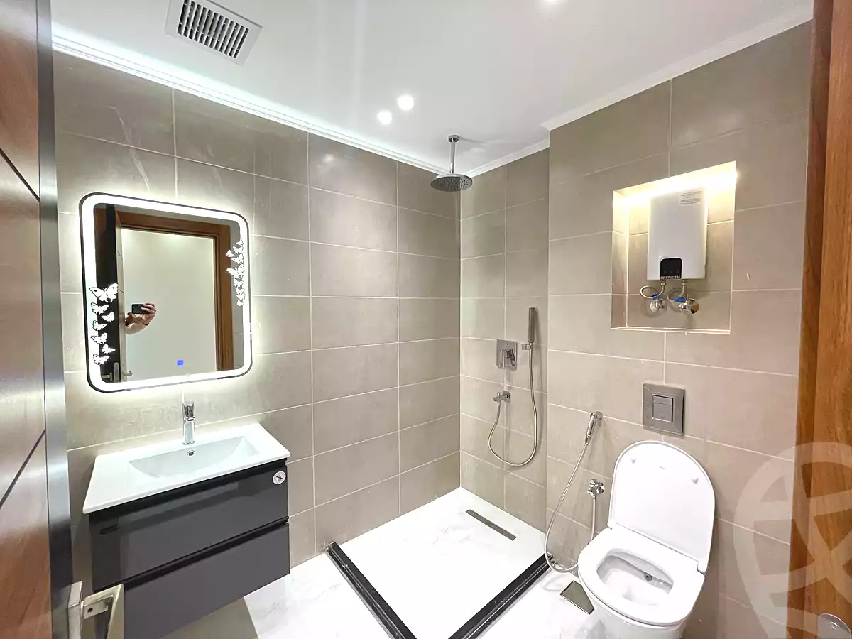 https://aqarmap.com.eg/ar/listing/6671400-for-rent-cairo-dokki-mohey-el-din-abo-el-ezz