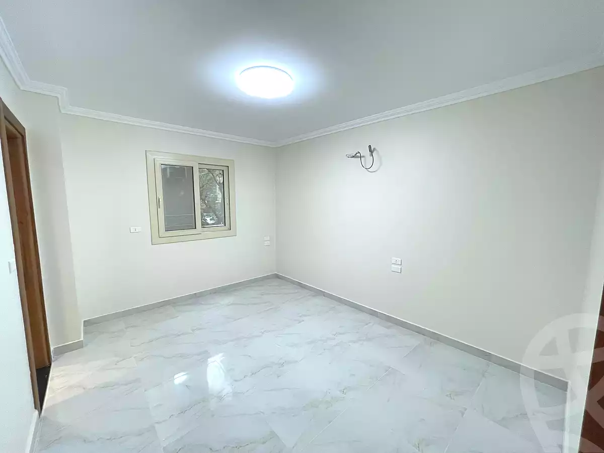 https://aqarmap.com.eg/ar/listing/6671400-for-rent-cairo-dokki-mohey-el-din-abo-el-ezz
