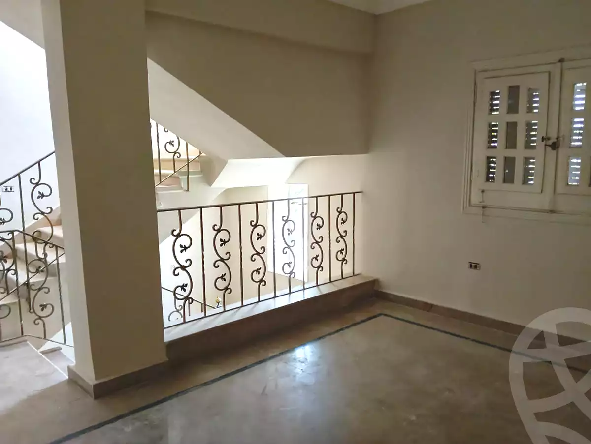https://aqarmap.com.eg/ar/listing/6671401-for-sale-cairo-el-sheikh-zayed-city-compounds-hadayek-el-mohandiseen