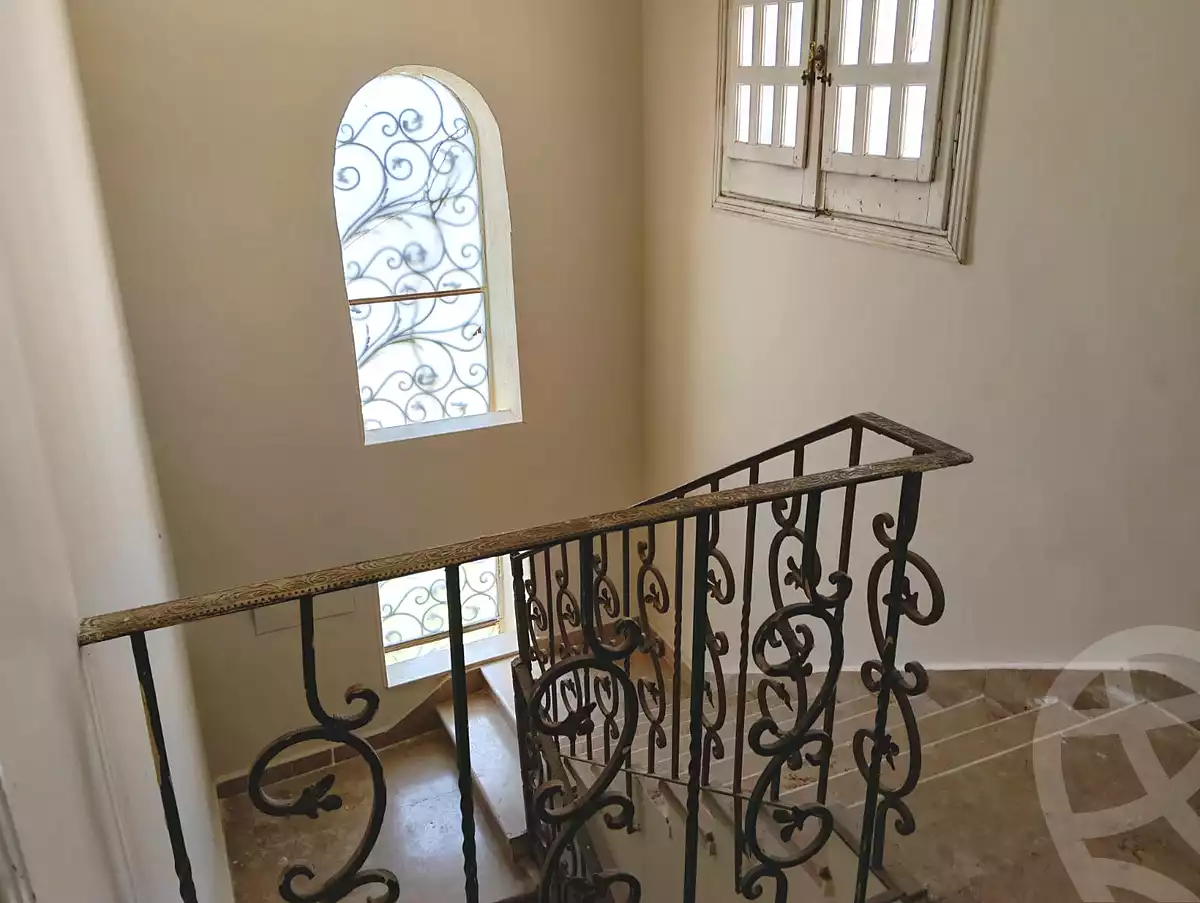 https://aqarmap.com.eg/ar/listing/6671401-for-sale-cairo-el-sheikh-zayed-city-compounds-hadayek-el-mohandiseen
