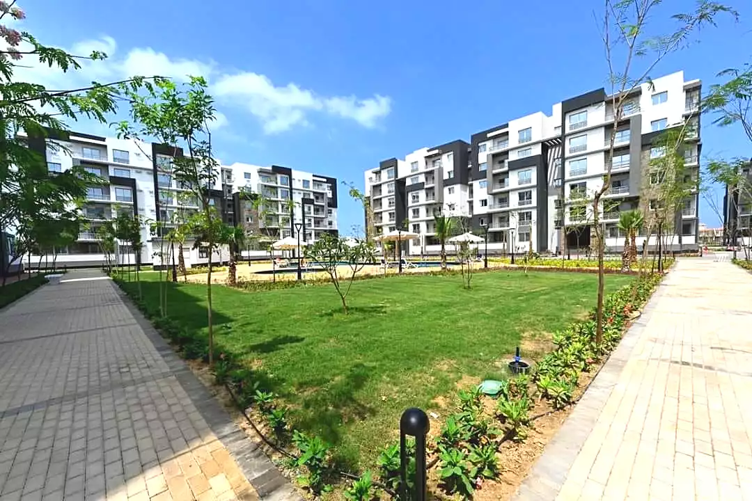 https://aqarmap.com.eg/en/listing/6671416-for-sale-cairo-6th-of-october-hadaeq-october-kmbwnd-fy-hdyq-ktwbr-dar-misr