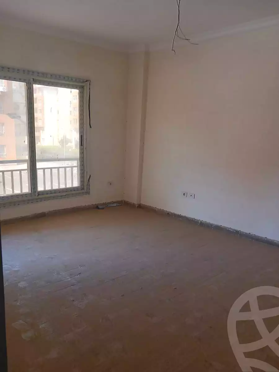 https://aqarmap.com.eg/ar/listing/6671418-for-rent-cairo-el-shorouk-compounds-wesal-city-wesal-residence