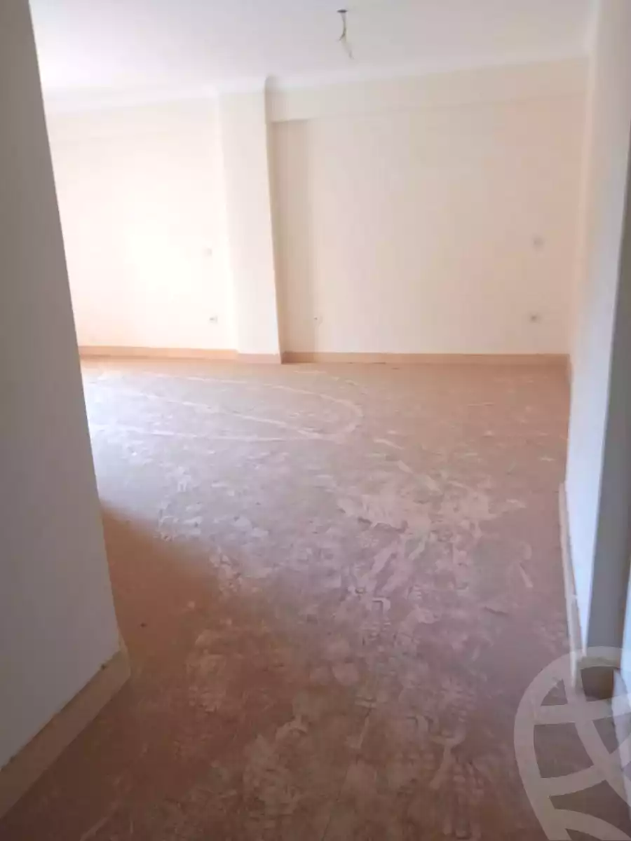 https://aqarmap.com.eg/ar/listing/6671418-for-rent-cairo-el-shorouk-compounds-wesal-city-wesal-residence