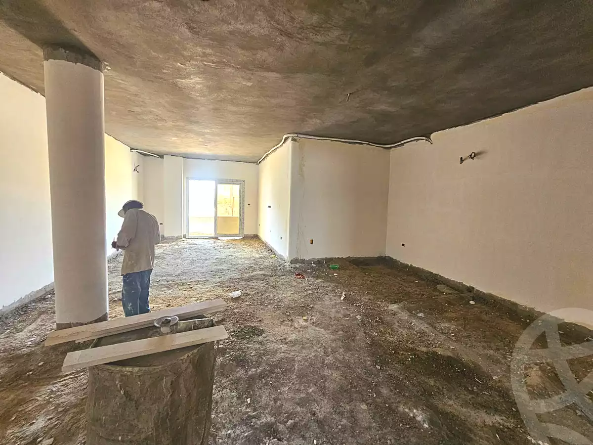 https://aqarmap.com.eg/ar/listing/6420865-for-sale-cairo-new-cairo-first-settlement-neighbourhood-7-om-kalthoum-st