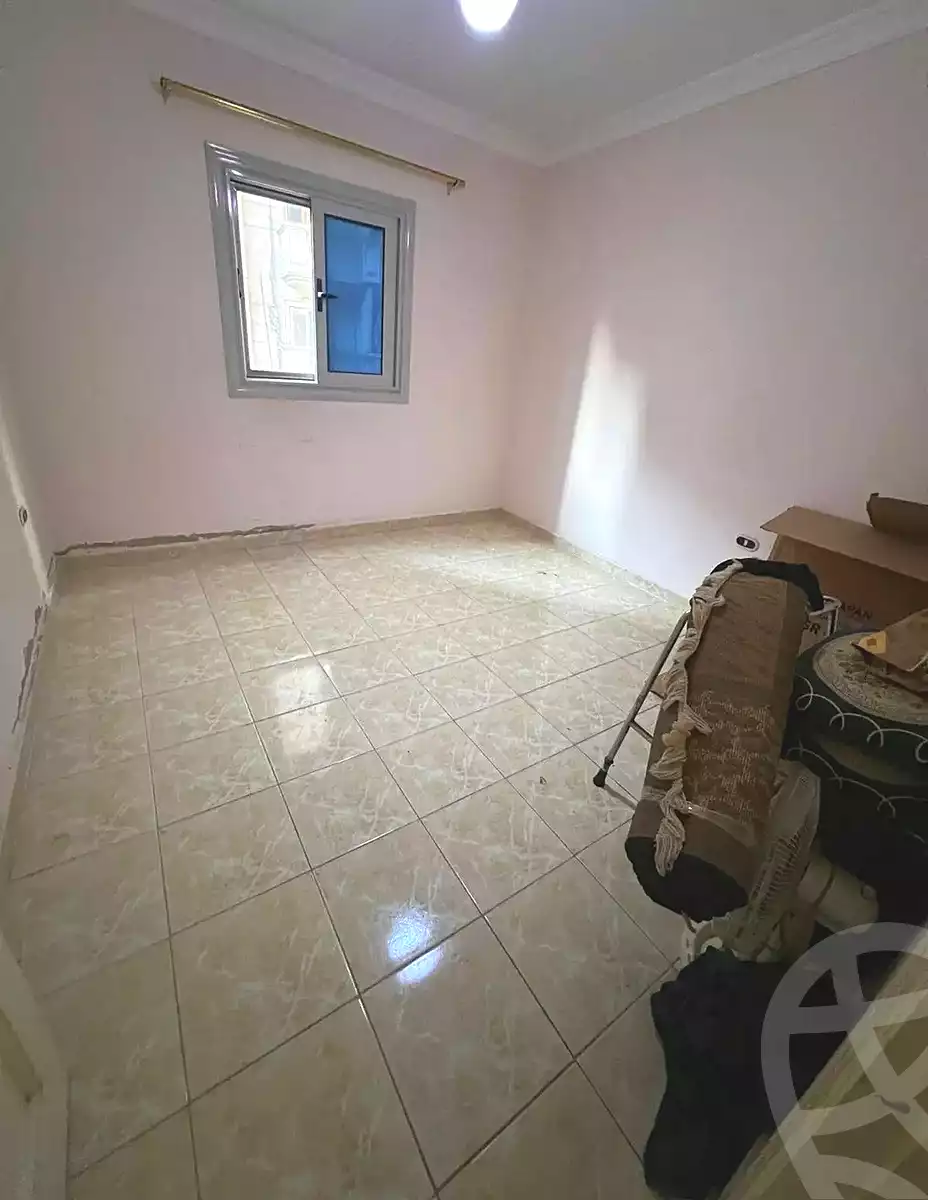 https://aqarmap.com.eg/en/listing/6671453-for-sale-alexandria-lsywf